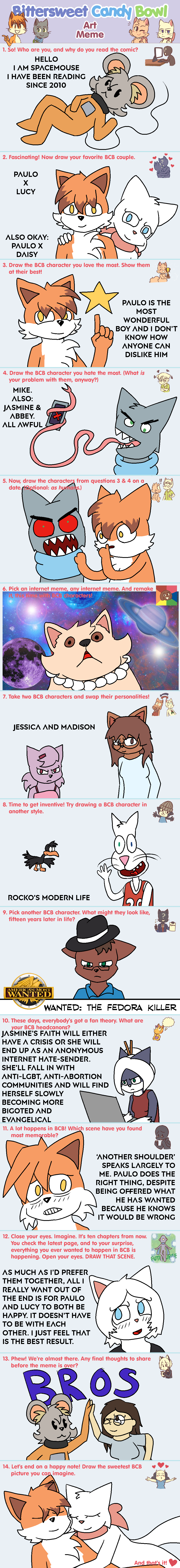 Candybooru image #13501, tagged with Abbey Adult_Lucy BCB_Art_Meme Daisy Error Jasmine Jessica Jordan Lucy Madison Mike MikexPaulo Paulo PauloxLucy SpaceMouse SpaceMouse_(Artist) Taeshi